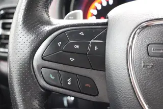 Dodge Durango 2023 GT Premium 4dr SUV