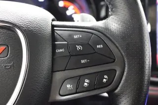 Dodge Durango 2023 GT Premium 4dr SUV