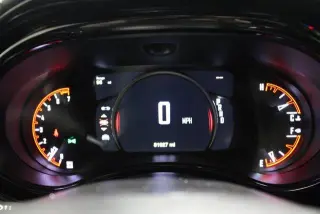Dodge Durango 2023 GT Premium 4dr SUV