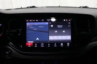 Dodge Durango 2023 GT Premium 4dr SUV