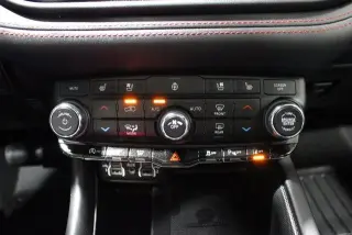 Dodge Durango 2023 GT Premium 4dr SUV