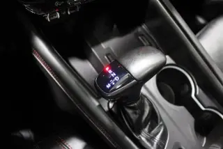 Dodge Durango 2023 GT Premium 4dr SUV