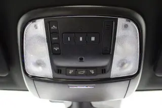 Dodge Durango 2023 GT Premium 4dr SUV