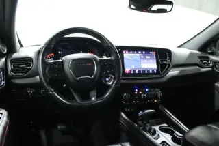 Dodge Durango 2023 GT Premium 4dr SUV