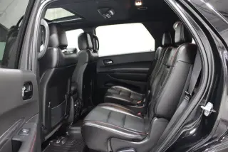 Dodge Durango 2023 GT Premium 4dr SUV