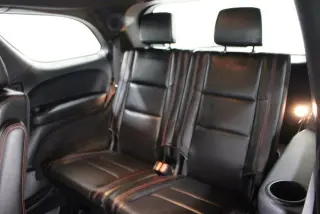 Dodge Durango 2023 GT Premium 4dr SUV