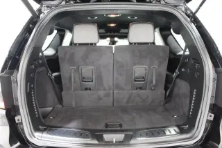 Dodge Durango 2023 GT Premium 4dr SUV