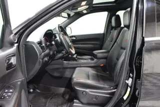 Dodge Durango 2023 GT Premium 4dr SUV