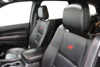 Dodge Durango 2023 GT Premium 4dr SUV