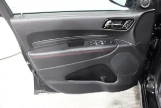 Dodge Durango 2023 GT Premium 4dr SUV