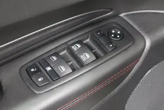 Dodge Durango 2023 GT Premium 4dr SUV