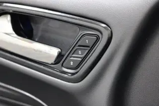 Dodge Durango 2023 GT Premium 4dr SUV