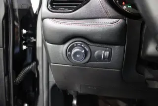 Dodge Durango 2023 GT Premium 4dr SUV