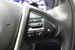 Nissan Maxima 2019 Platinum 4dr Sedan