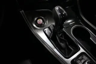 Nissan Maxima 2019 Platinum 4dr Sedan