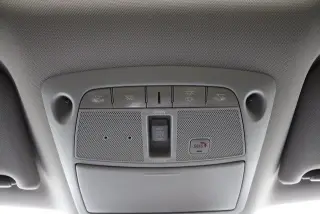 Nissan Maxima 2019 Platinum 4dr Sedan