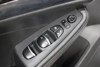 Nissan Maxima 2019 Platinum 4dr Sedan