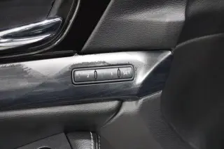 Nissan Maxima 2019 Platinum 4dr Sedan