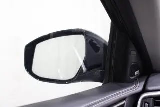 Nissan Maxima 2019 Platinum 4dr Sedan