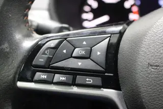 Nissan Altima 2023 2.5 SR 4dr Sedan