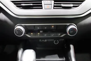 Nissan Altima 2023 2.5 SR 4dr Sedan