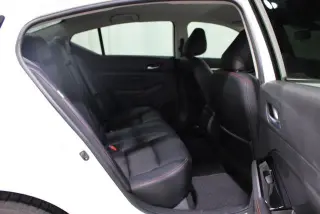 Nissan Altima 2023 2.5 SR 4dr Sedan