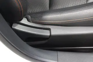 Nissan Altima 2023 2.5 SR 4dr Sedan