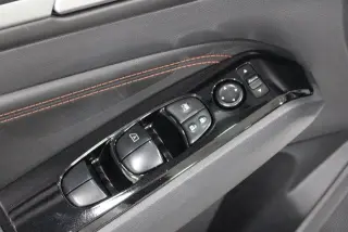 Nissan Altima 2023 2.5 SR 4dr Sedan