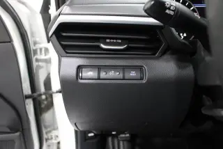Nissan Altima 2023 2.5 SR 4dr Sedan