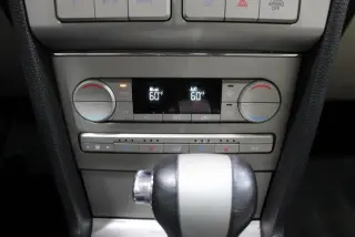 Lincoln MKZ 2008 4dr Sedan