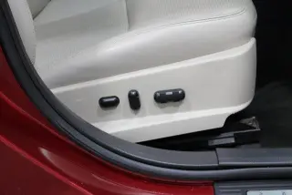Lincoln MKZ 2008 4dr Sedan