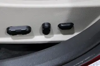 Lincoln MKZ 2008 4dr Sedan