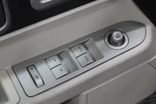 Lincoln MKZ 2008 4dr Sedan