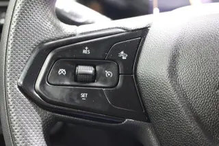 Chevrolet Trailblazer 2025 LT 4dr SUV
