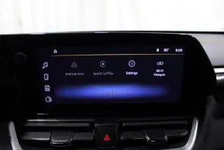 Chevrolet Trailblazer 2025 LT 4dr SUV