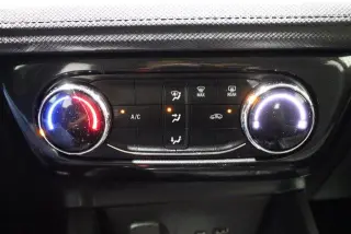 Chevrolet Trailblazer 2025 LT 4dr SUV