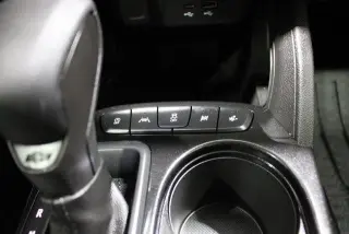 Chevrolet Trailblazer 2025 LT 4dr SUV