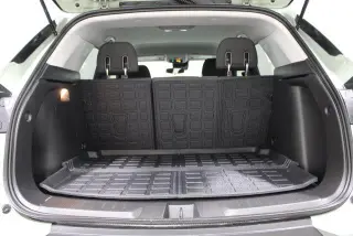 Chevrolet Trailblazer 2025 LT 4dr SUV