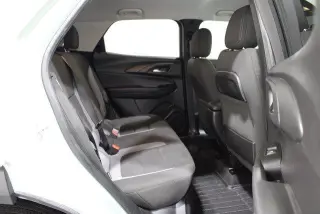 Chevrolet Trailblazer 2025 LT 4dr SUV