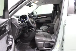 Chevrolet Trailblazer 2025 LT 4dr SUV