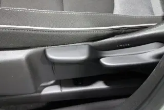 Chevrolet Trailblazer 2025 LT 4dr SUV