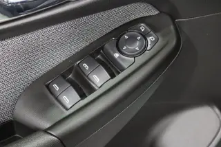 Chevrolet Trailblazer 2025 LT 4dr SUV