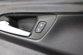 Chevrolet Trailblazer 2025 LT 4dr SUV