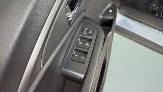 Honda Ridgeline 2024 AWD RTL 4dr Crew Cab 5.3 ft. SB