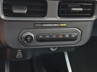 Ford Maverick 2025 XL 4dr SuperCrew 4.5 ft. SB