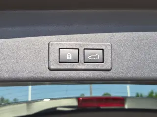 Subaru Ascent 2025 AWD Limited 7-Passenger 4dr SUV