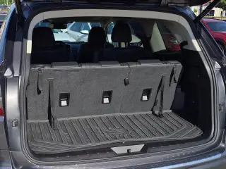 Subaru Ascent 2025 AWD Limited 7-Passenger 4dr SUV