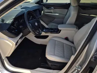 Buick Envision 2023 Avenir 4dr Crossover