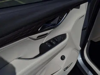 Buick Envision 2023 Avenir 4dr Crossover