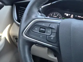 Buick Envision 2023 Avenir 4dr Crossover